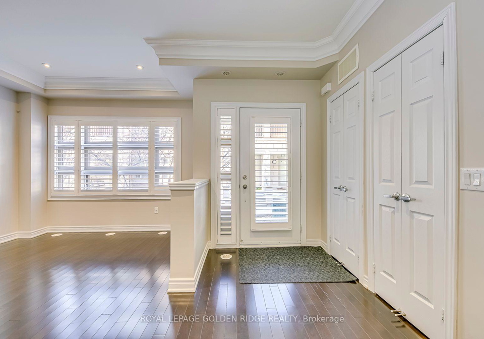 2460-prince-michael-drive-oakville-ontario-w12358402