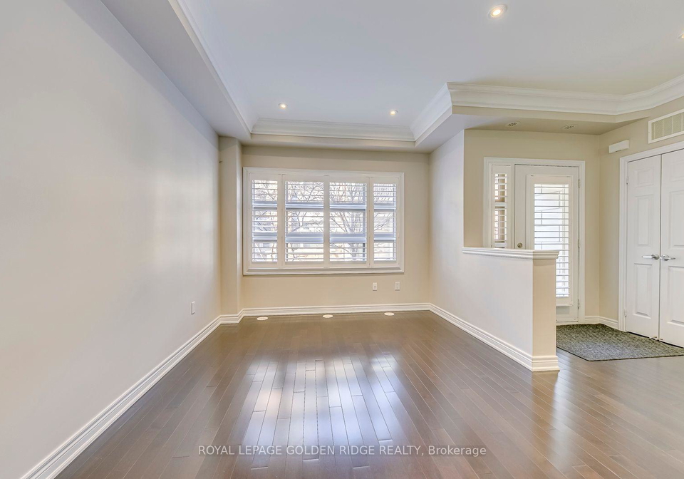 2460-prince-michael-drive-oakville-ontario-w12358402