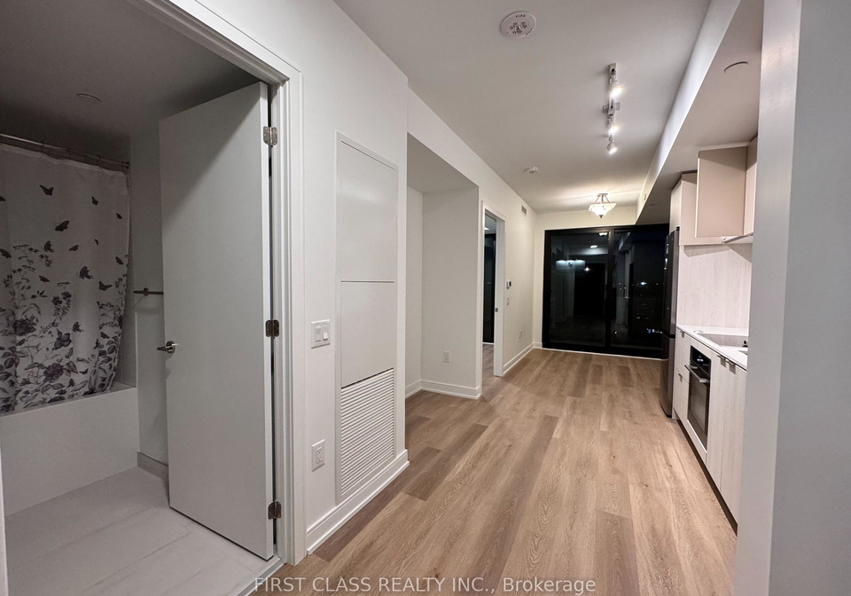 3009-novar-road-mississauga-ontario-w12358409