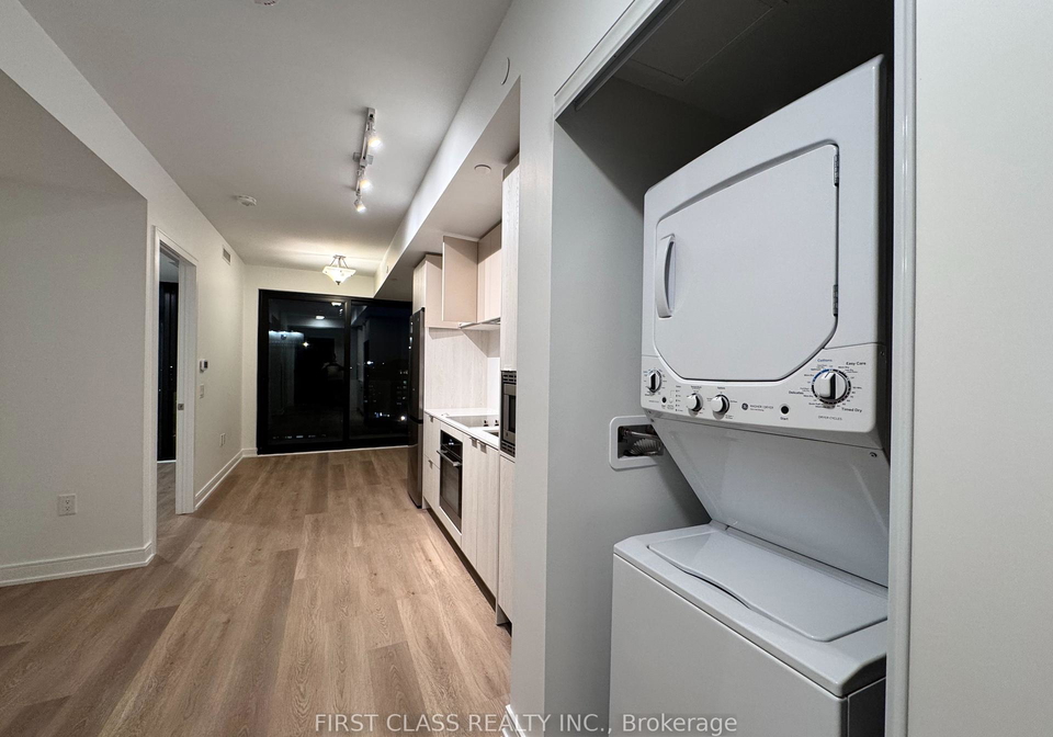 3009-novar-road-mississauga-ontario-w12358409