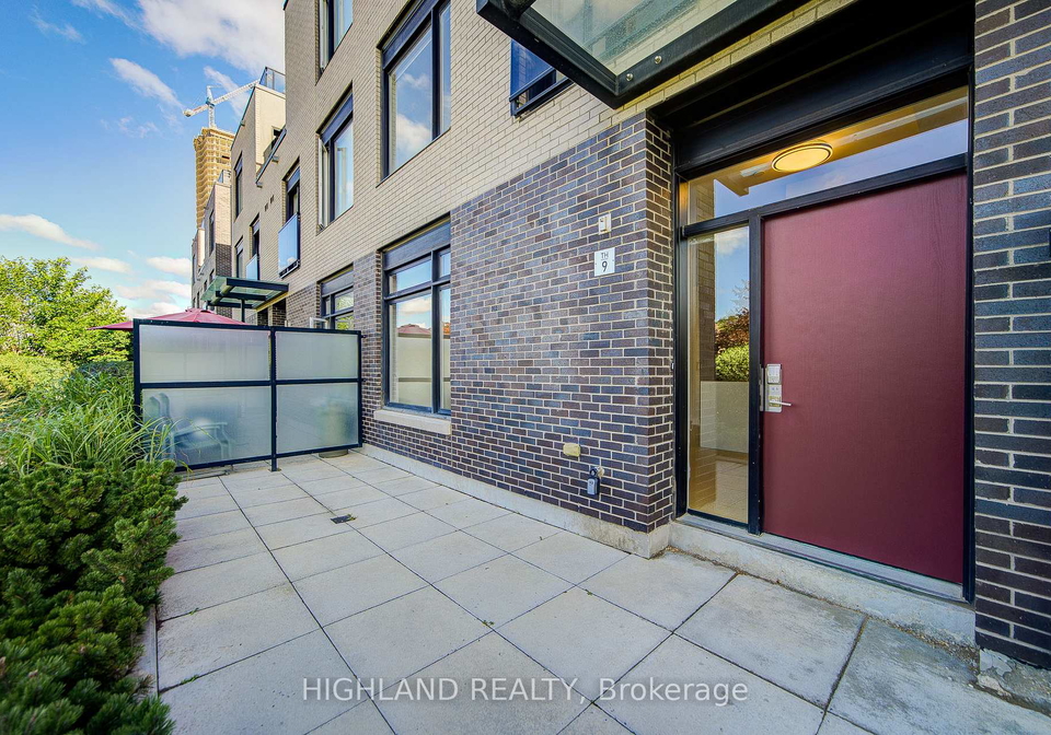 4070-parkside-village-drive-mississauga-ontario-w12358414