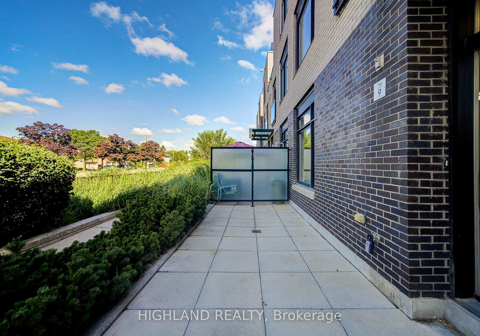 4070-parkside-village-drive-mississauga-ontario-w12358414