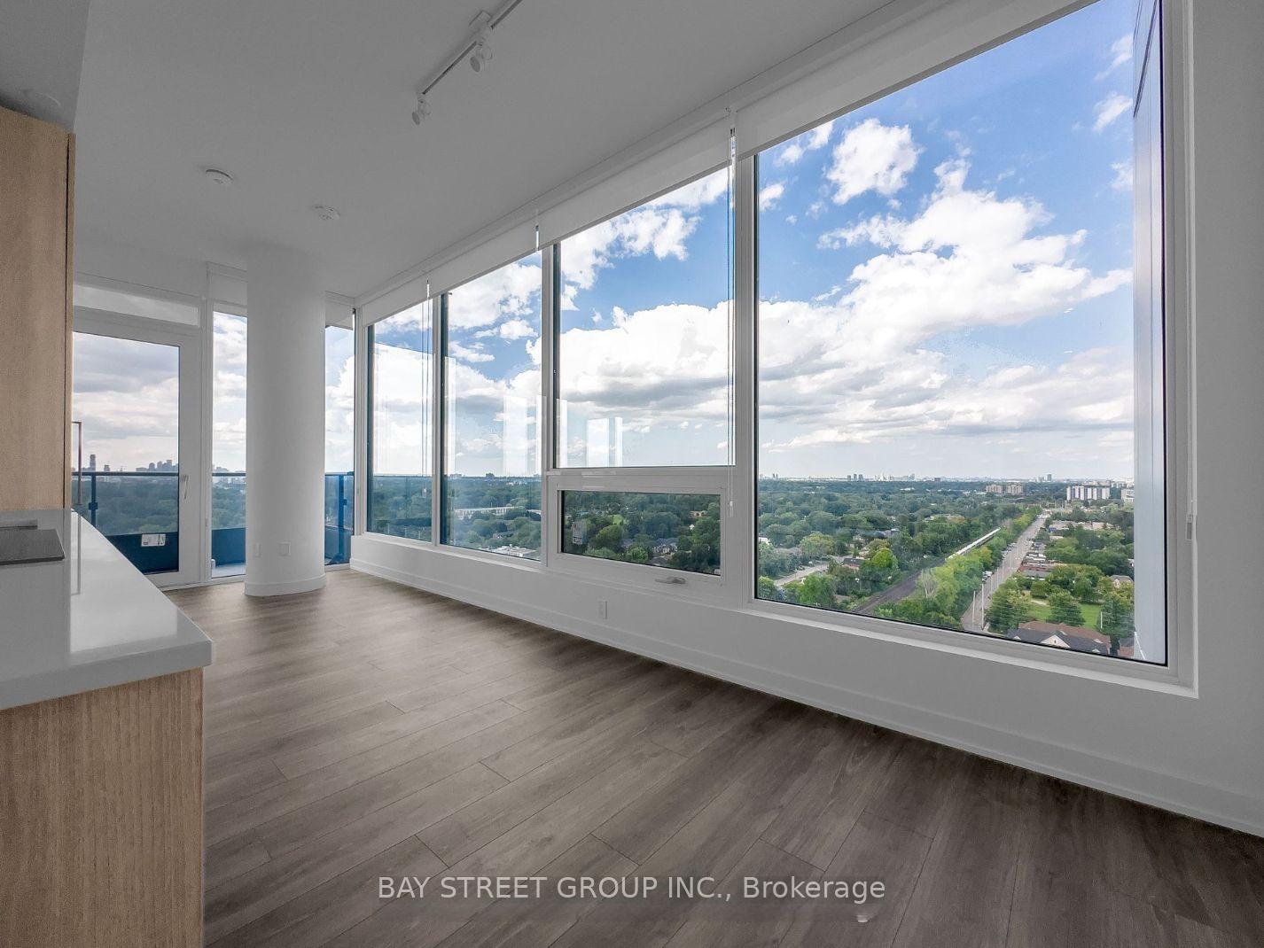 28-ann-street-mississauga-ontario-w12358444