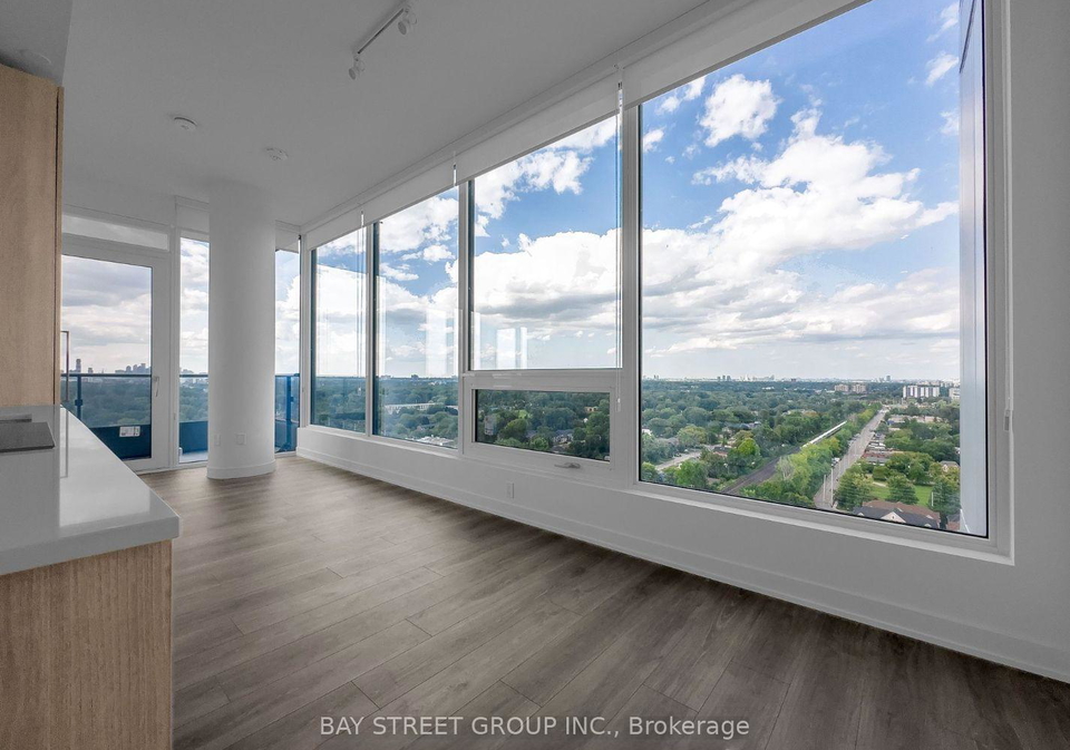 28-ann-street-mississauga-ontario-w12358444
