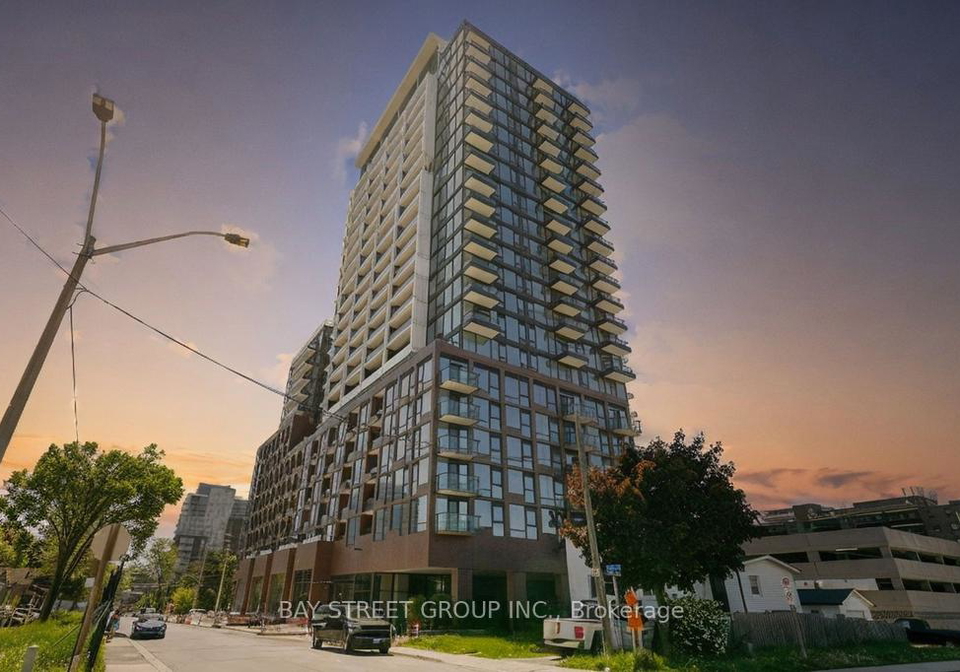 28-ann-street-mississauga-ontario-w12358444