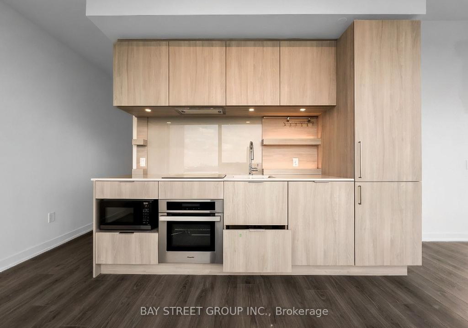 28-ann-street-mississauga-ontario-w12358444