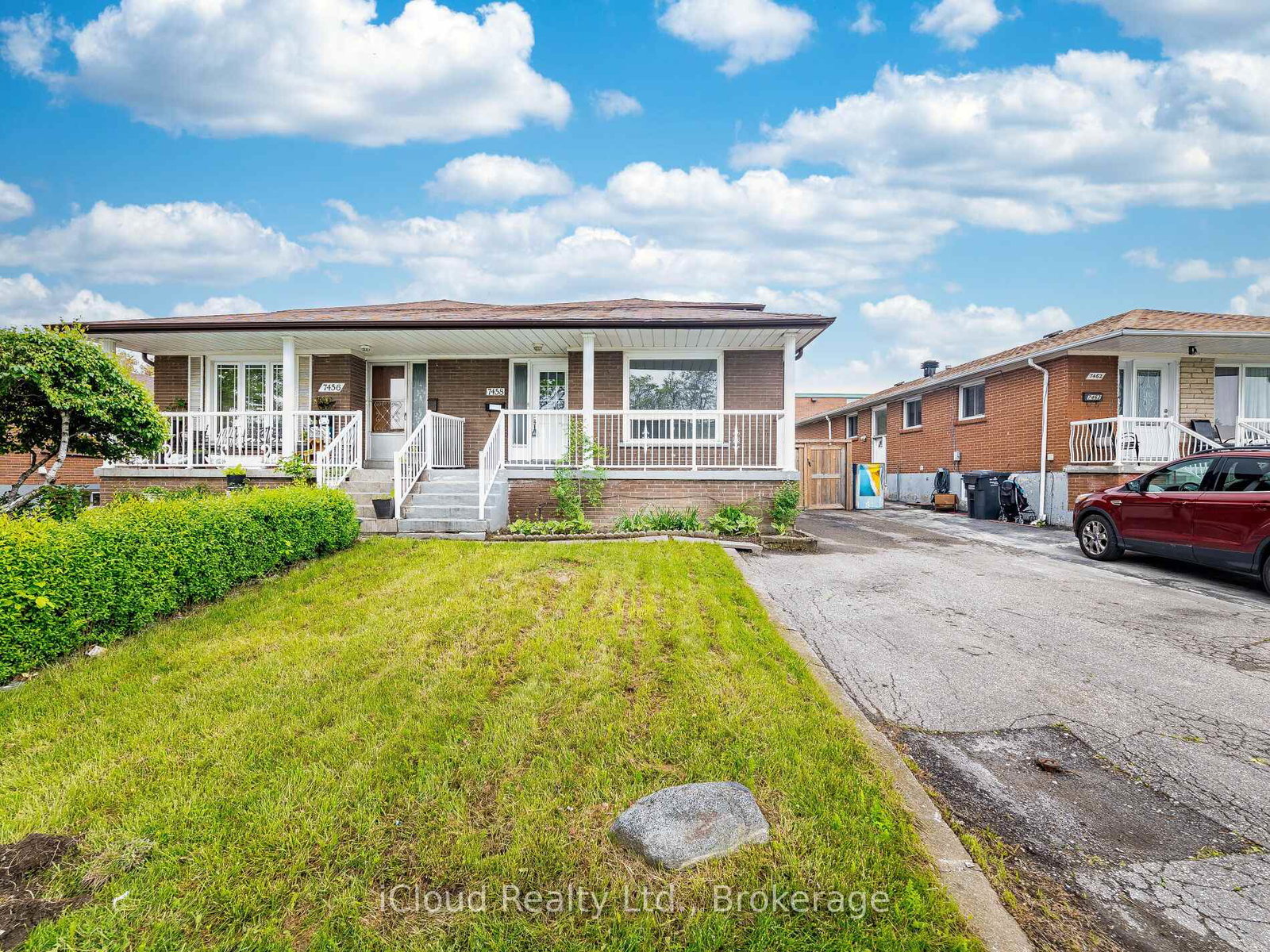 7458-catalpa-road-mississauga-ontario-w12358451
