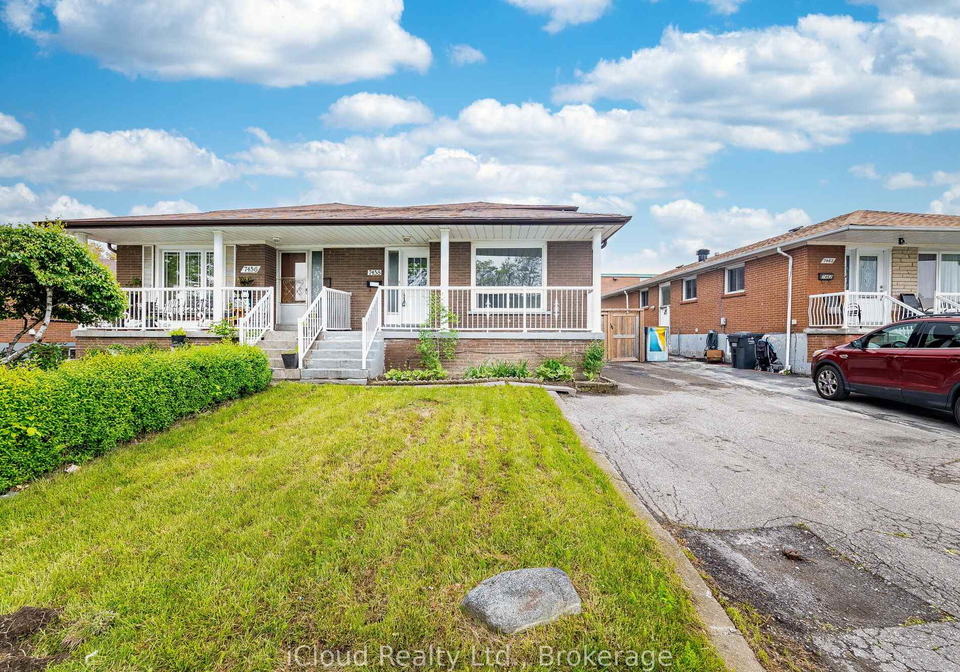 7458-catalpa-road-mississauga-ontario-w12358451