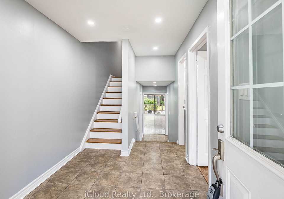 7458-catalpa-road-mississauga-ontario-w12358451