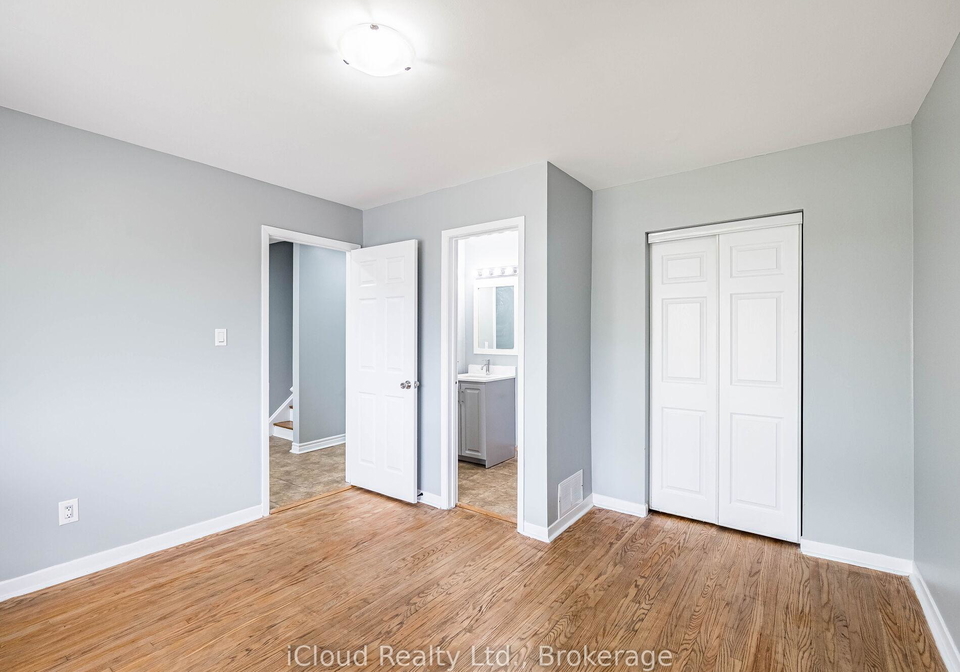 7458-catalpa-road-mississauga-ontario-w12358451