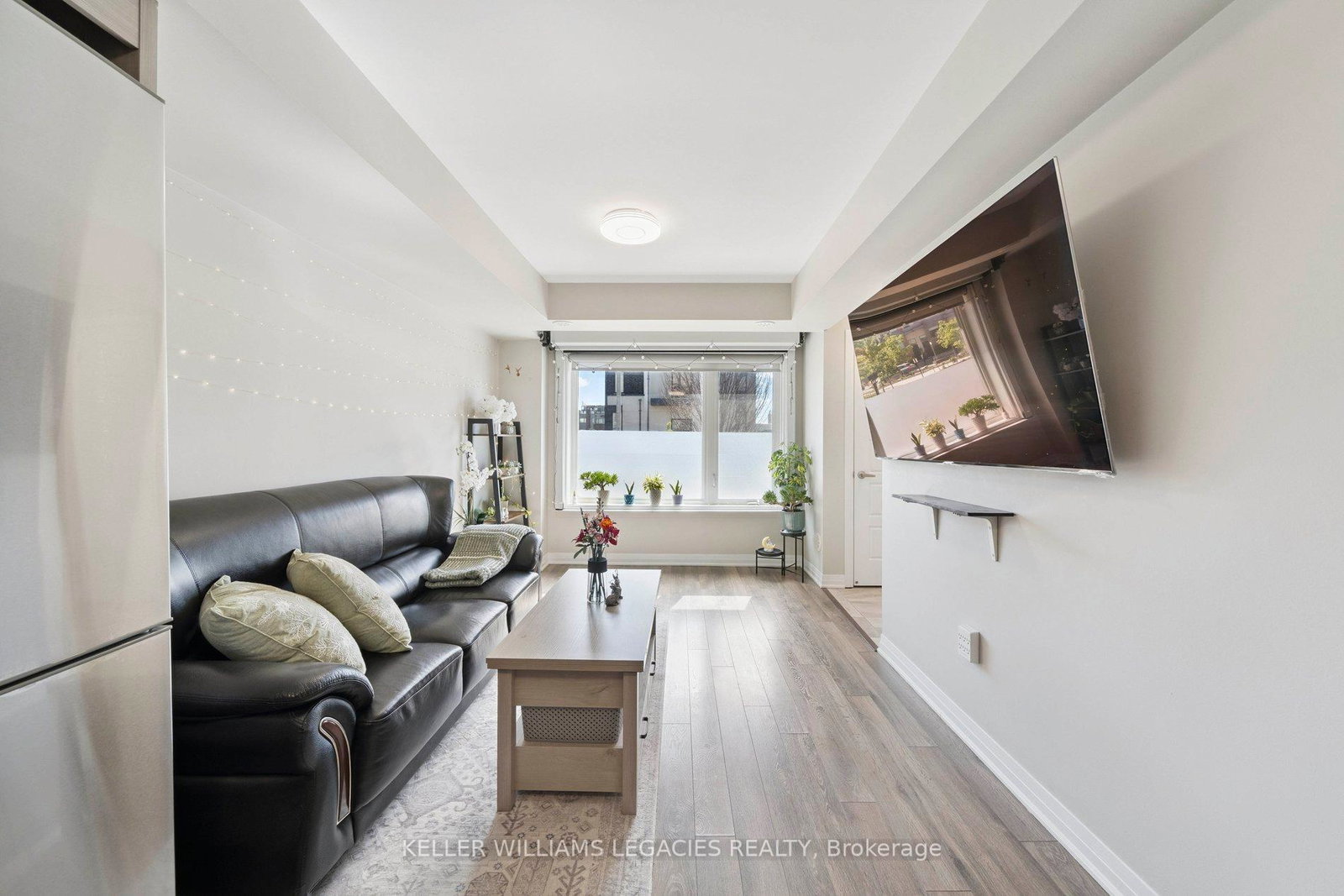 189-william-duncan-road-york-ontario-w12358471