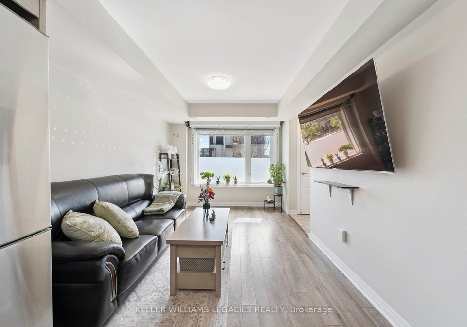 189-william-duncan-road-york-ontario-w12358471