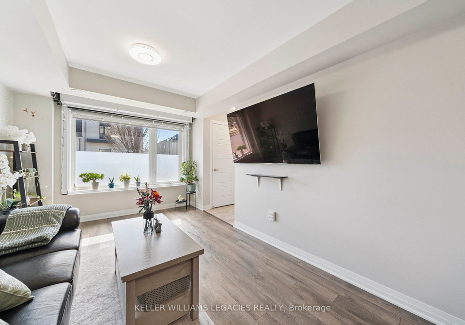 189-william-duncan-road-york-ontario-w12358471
