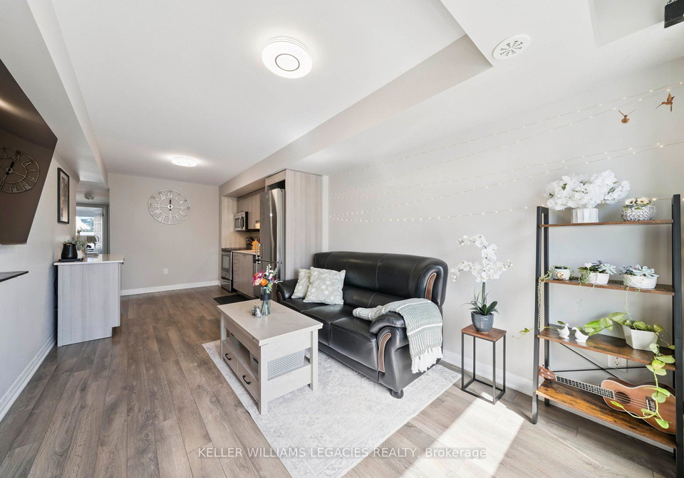 189-william-duncan-road-york-ontario-w12358471