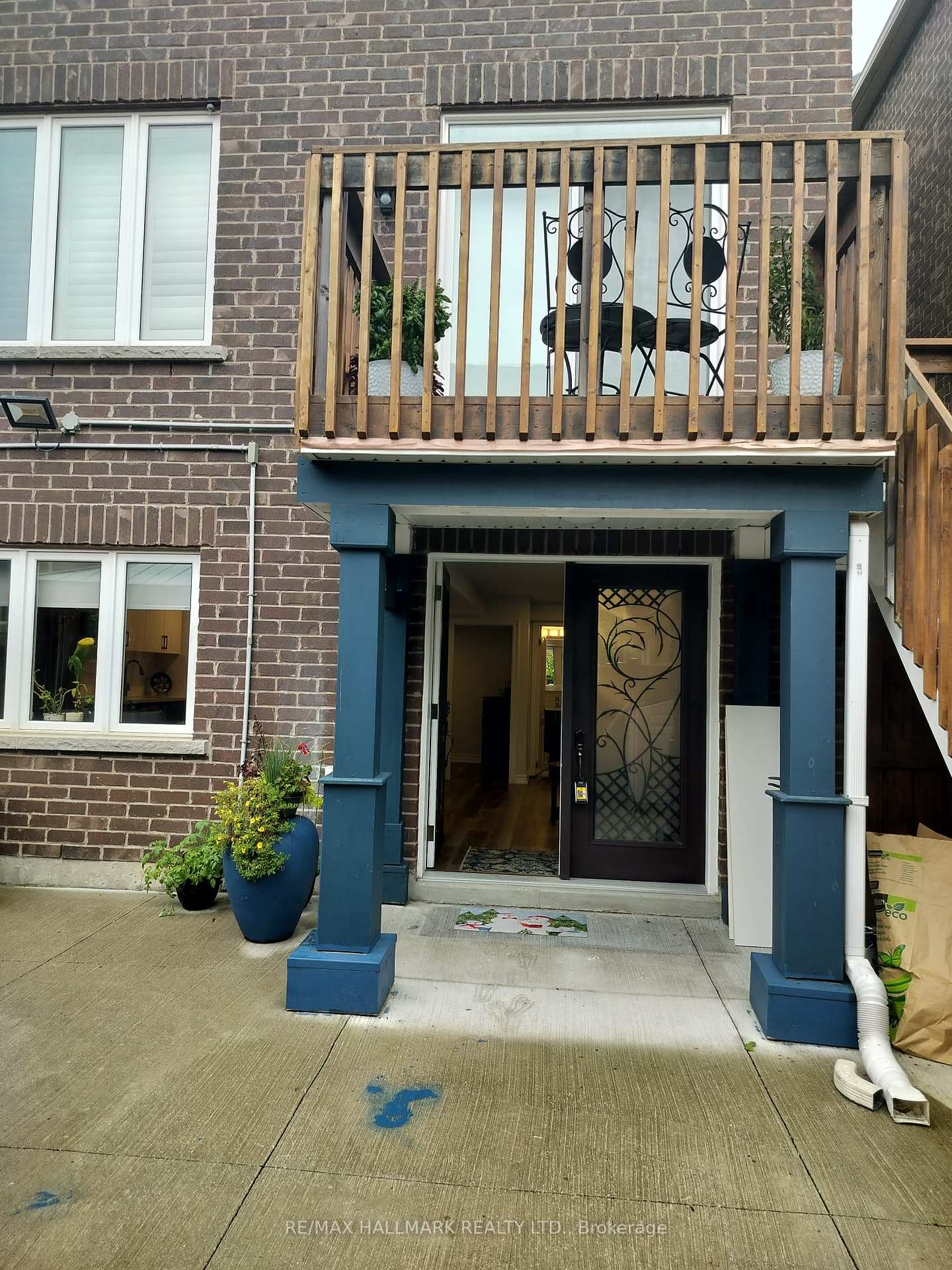 371-savoline-boulevard-milton-ontario-w12358475