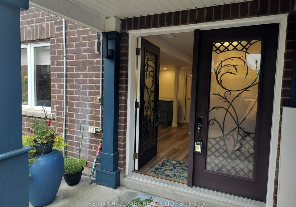 371-savoline-boulevard-milton-ontario-w12358475