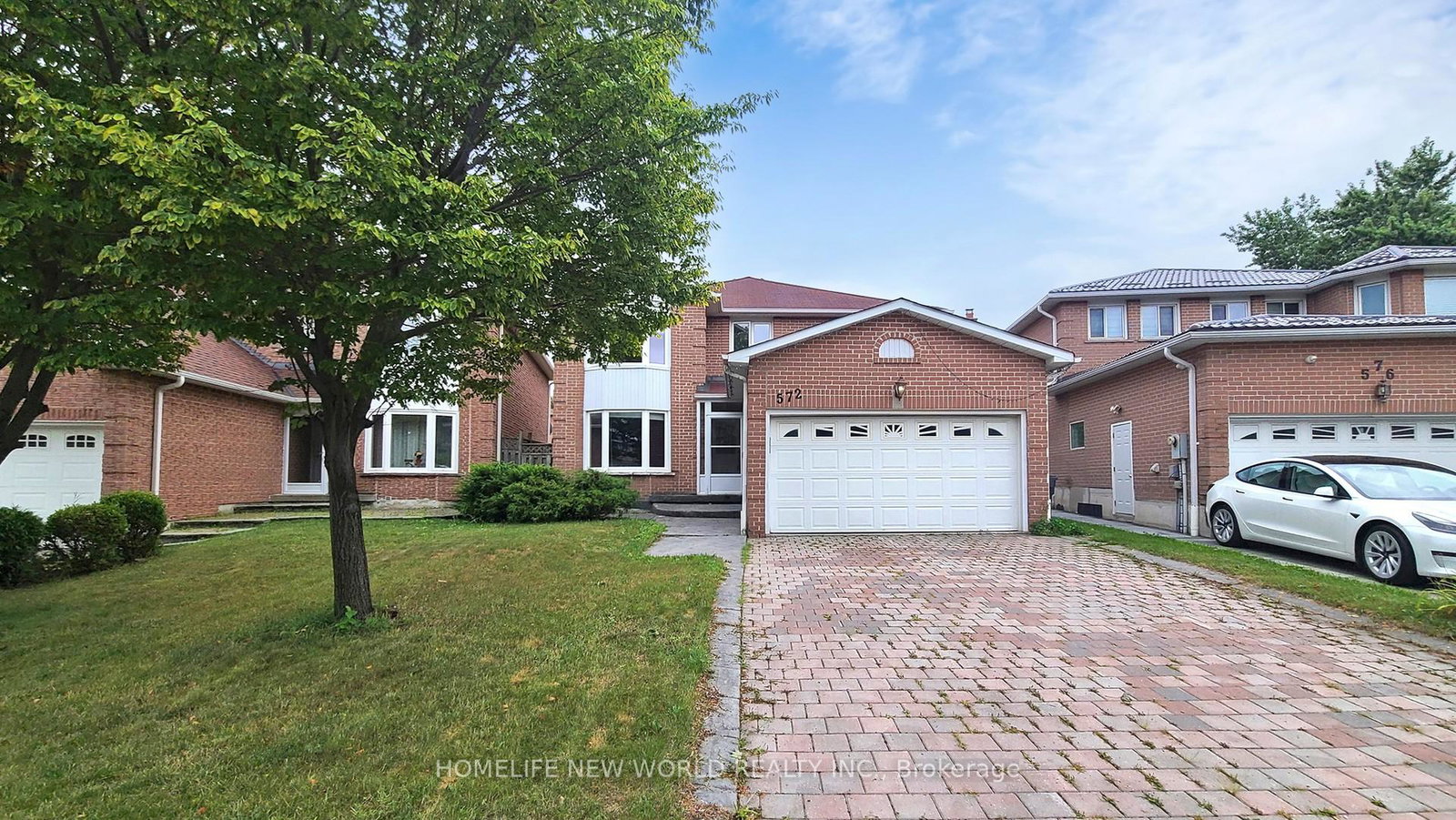 572-nisbet-court-mississauga-ontario-w12358480