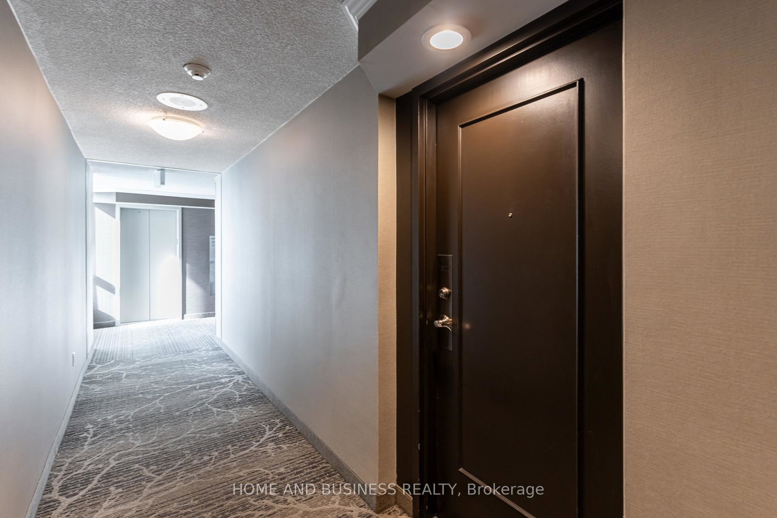 4470-tucana-court-mississauga-ontario-w12358490