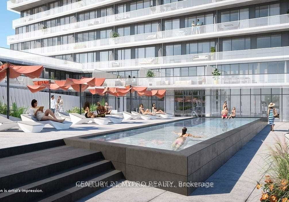 3900-confederation-parkway-mississauga-ontario-w12358496