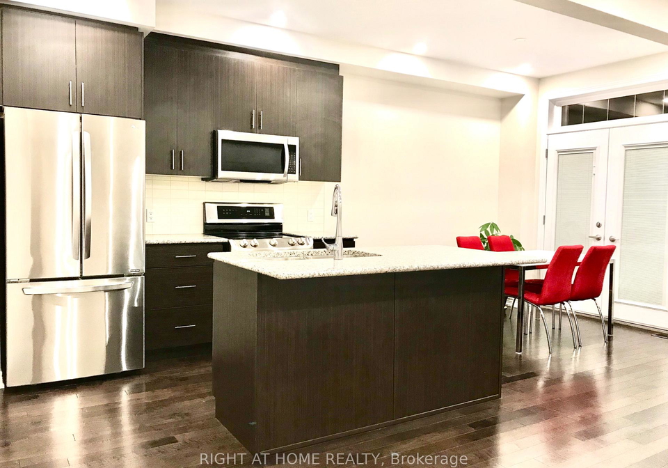 2390-natasha-circle-oakville-ontario-w12358518