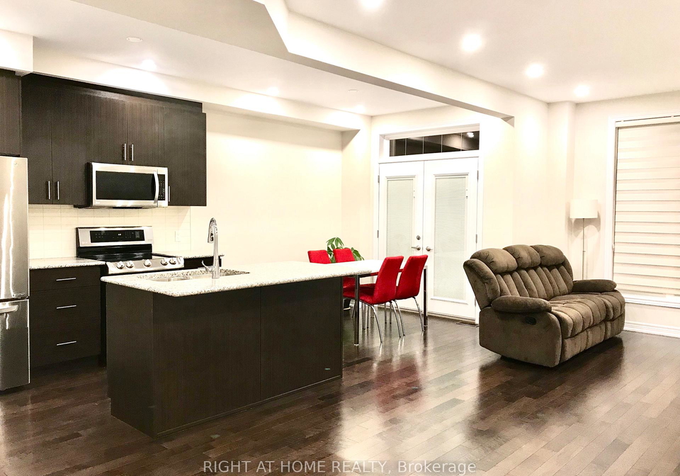2390-natasha-circle-oakville-ontario-w12358518