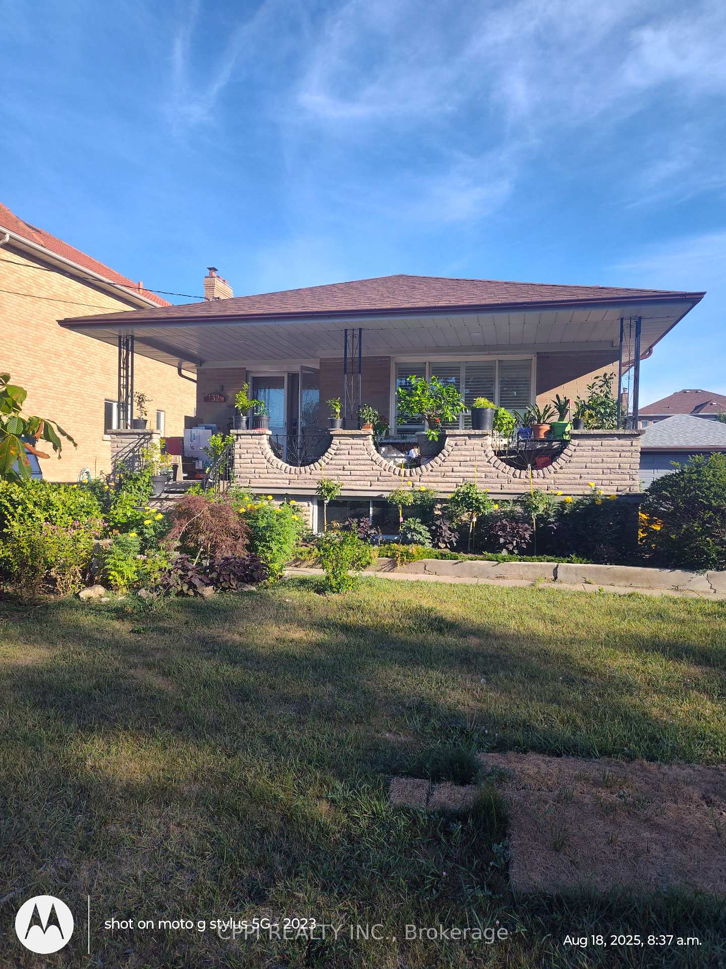 132-spalding-road-york-ontario-w12358525