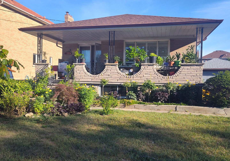 132-spalding-road-york-ontario-w12358525