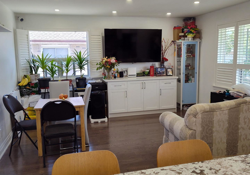 132-spalding-road-york-ontario-w12358525