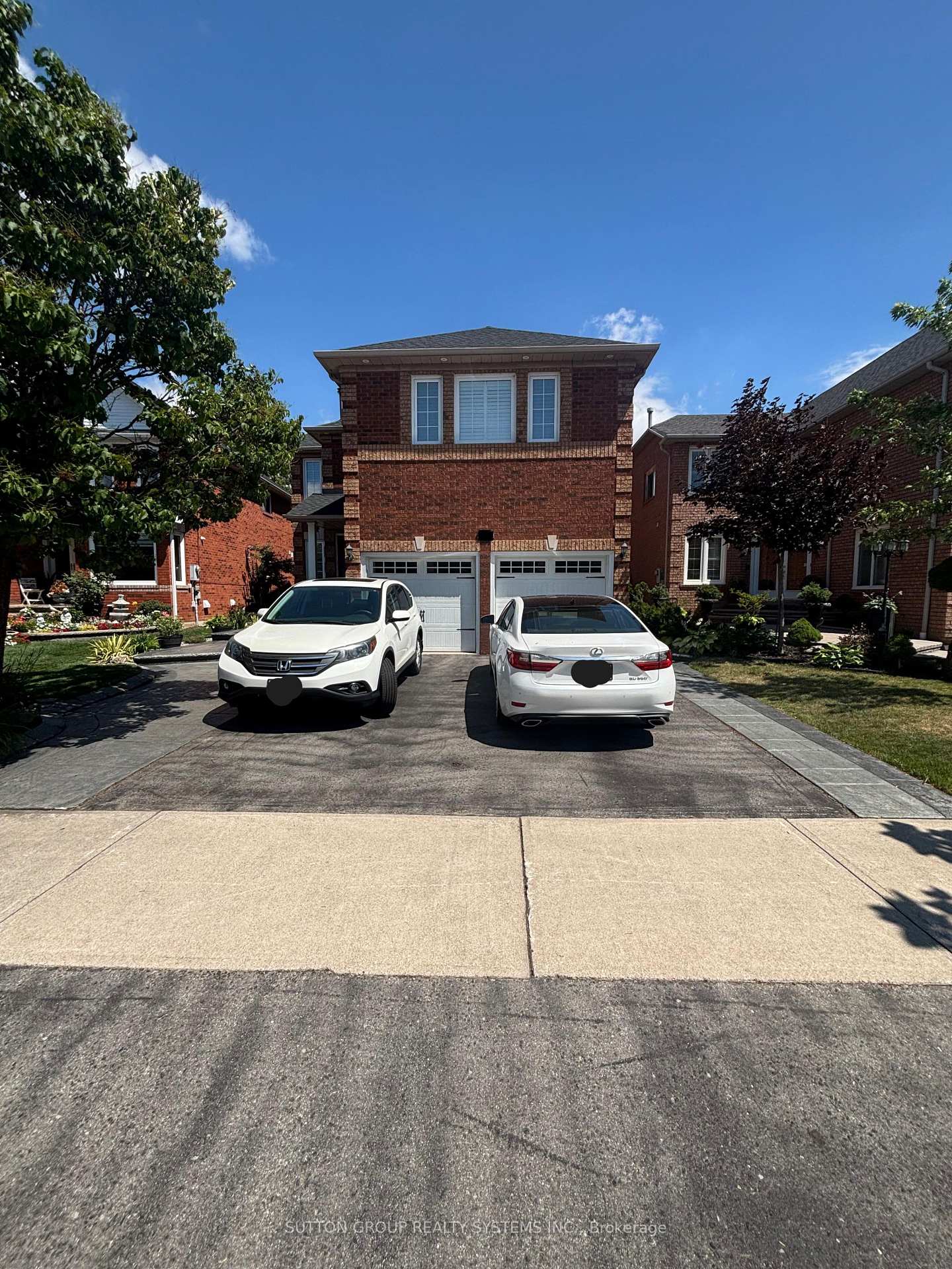 5257-fallingbrook-drive-mississauga-ontario-w12358544