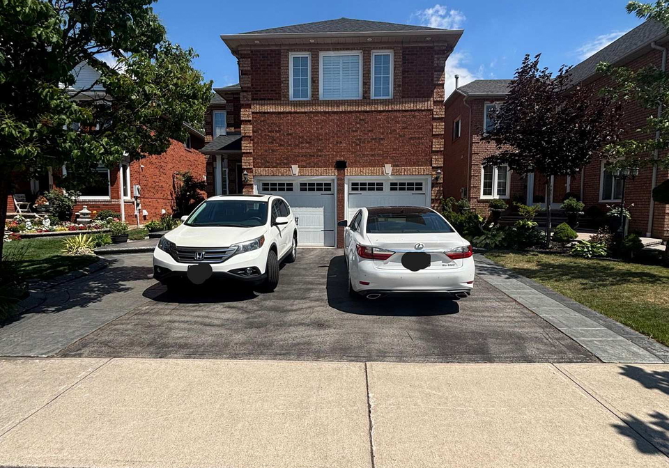 5257-fallingbrook-drive-mississauga-ontario-w12358544