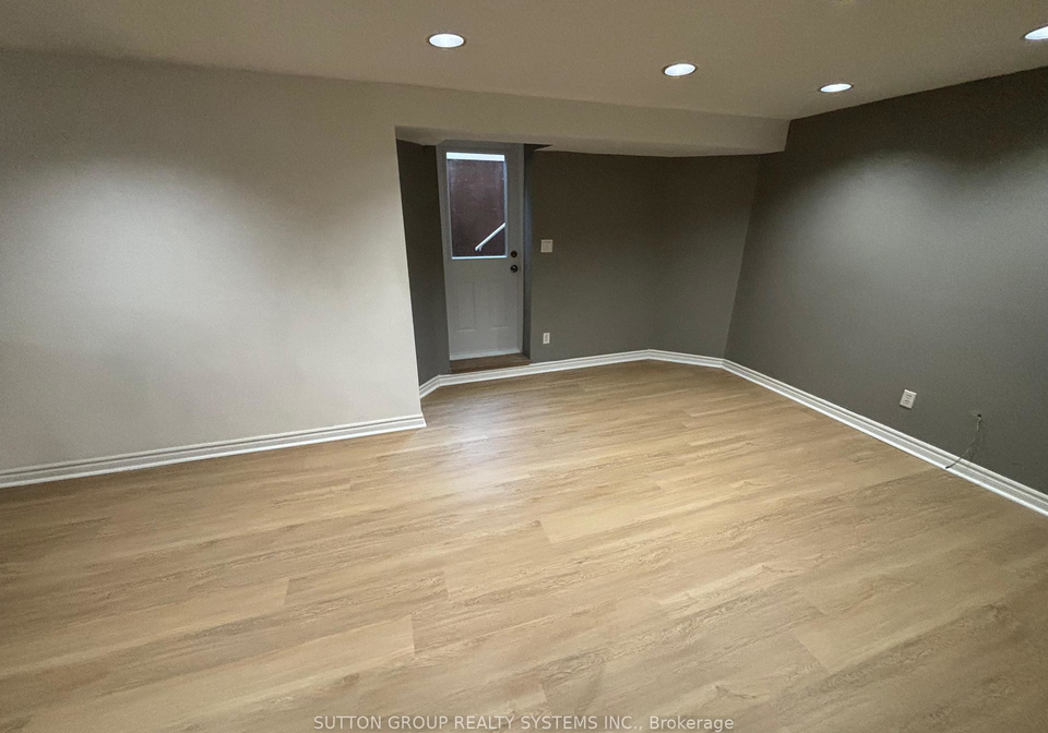 5257-fallingbrook-drive-mississauga-ontario-w12358544