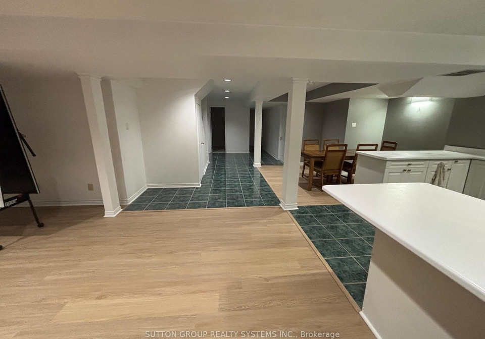 5257-fallingbrook-drive-mississauga-ontario-w12358544