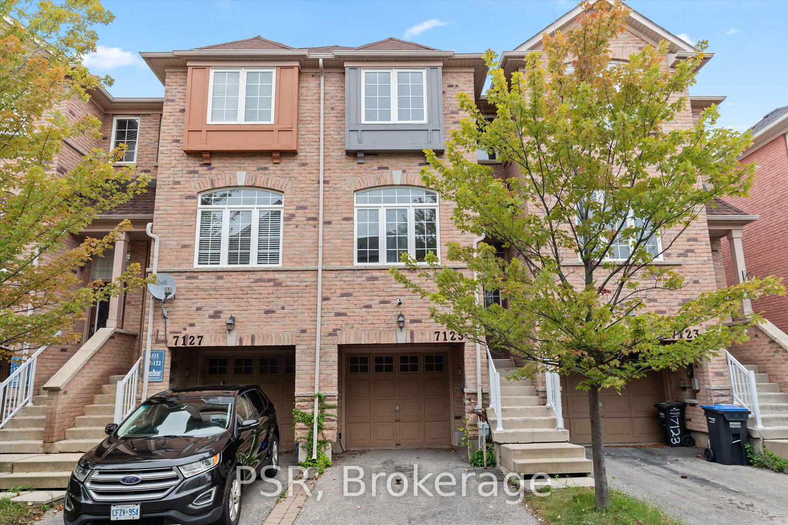 7125-chatham-court-mississauga-ontario-w12358555