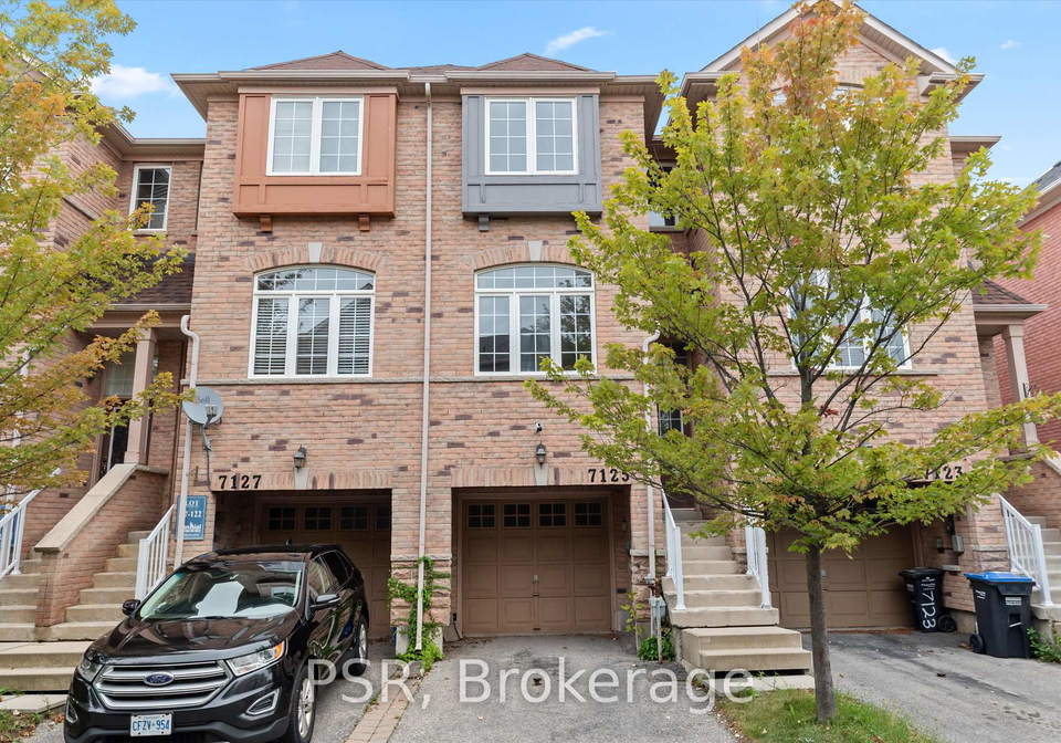 7125-chatham-court-mississauga-ontario-w12358555