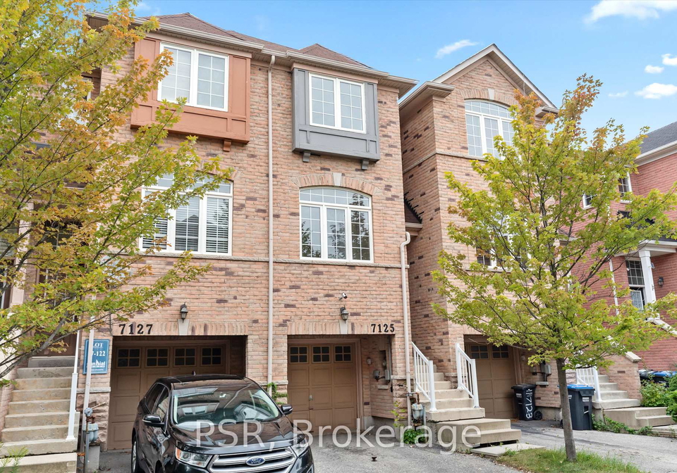 7125-chatham-court-mississauga-ontario-w12358555