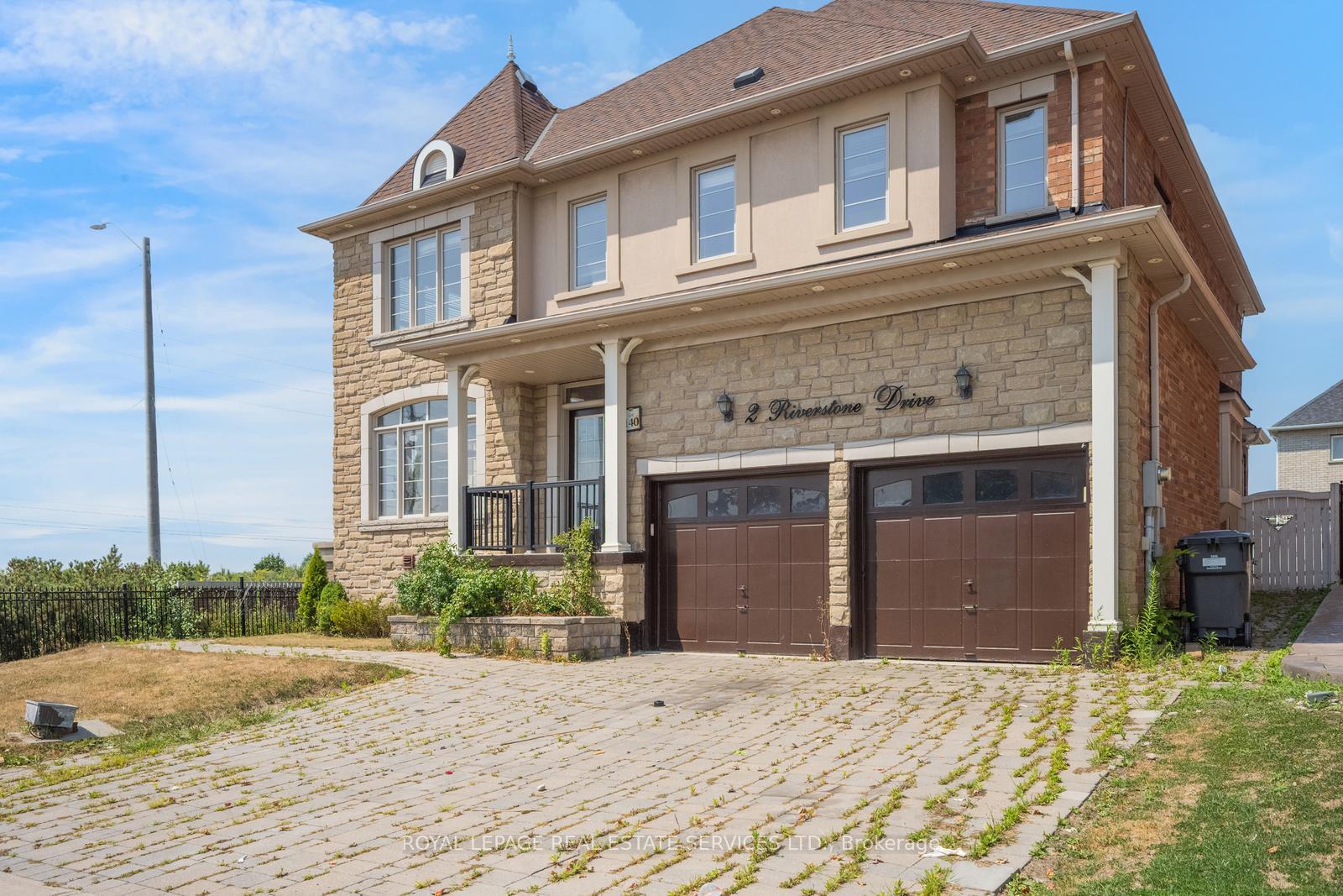 2-riverstone-drive-brampton-ontario-w12358558