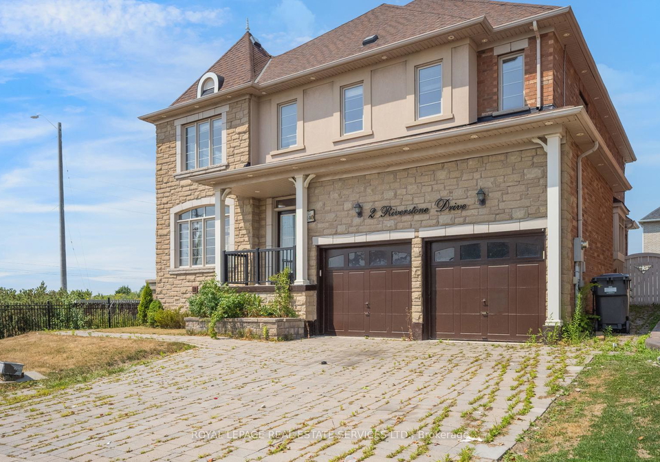 2-riverstone-drive-brampton-ontario-w12358558