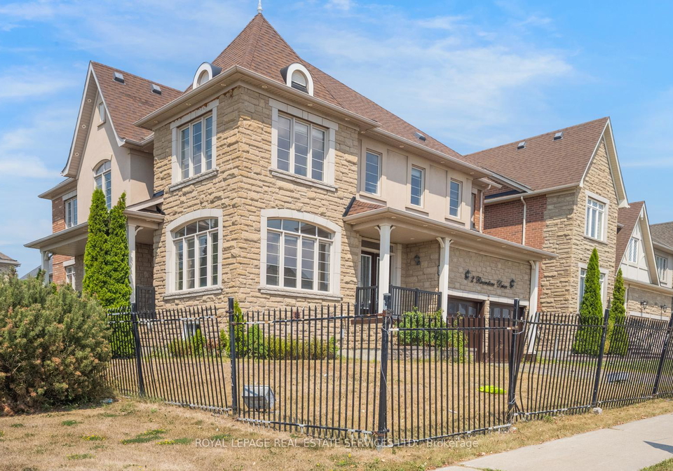 2-riverstone-drive-brampton-ontario-w12358558