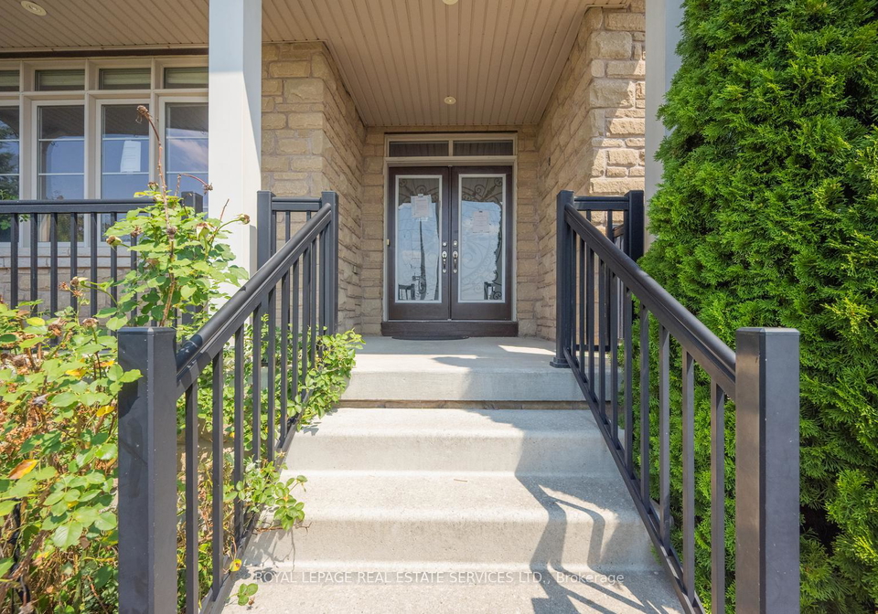 2-riverstone-drive-brampton-ontario-w12358558