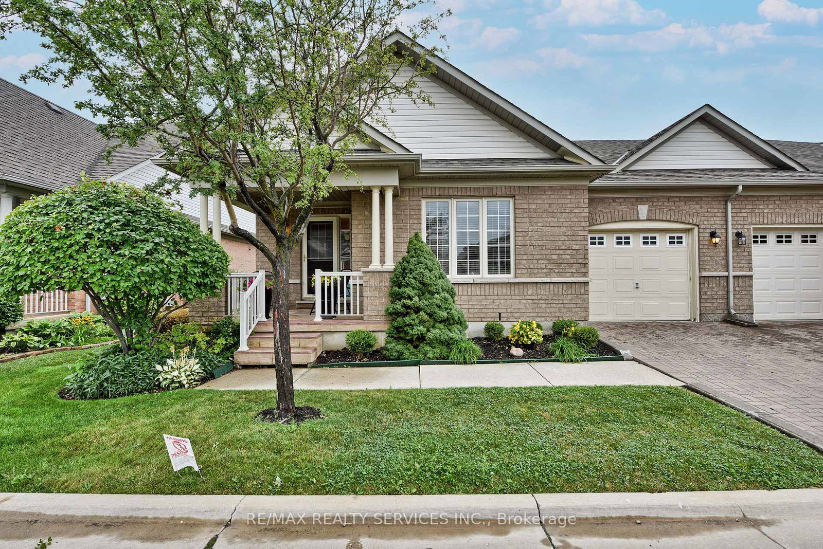 5-falconwood-place-brampton-ontario-w12358567