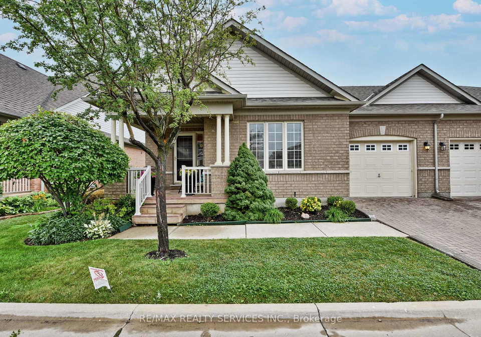 5-falconwood-place-brampton-ontario-w12358567