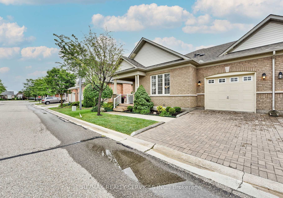 5-falconwood-place-brampton-ontario-w12358567