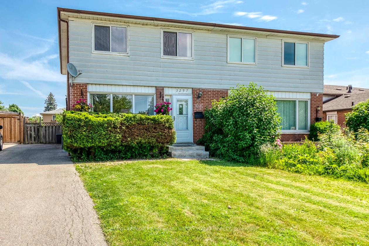 3297-grechen-road-mississauga-ontario-w12358568