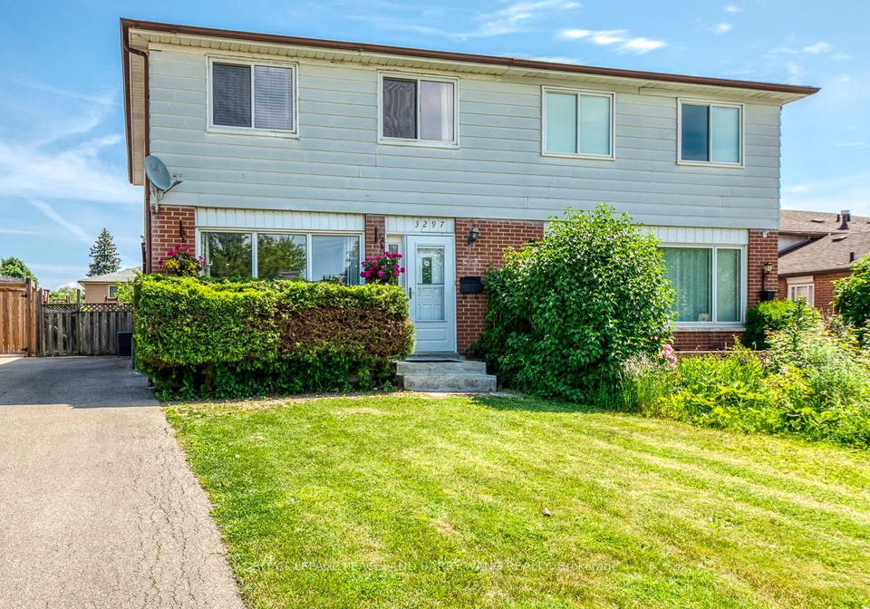 3297-grechen-road-mississauga-ontario-w12358568