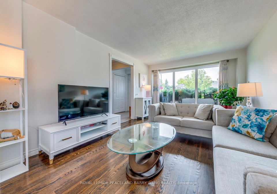 3297-grechen-road-mississauga-ontario-w12358568