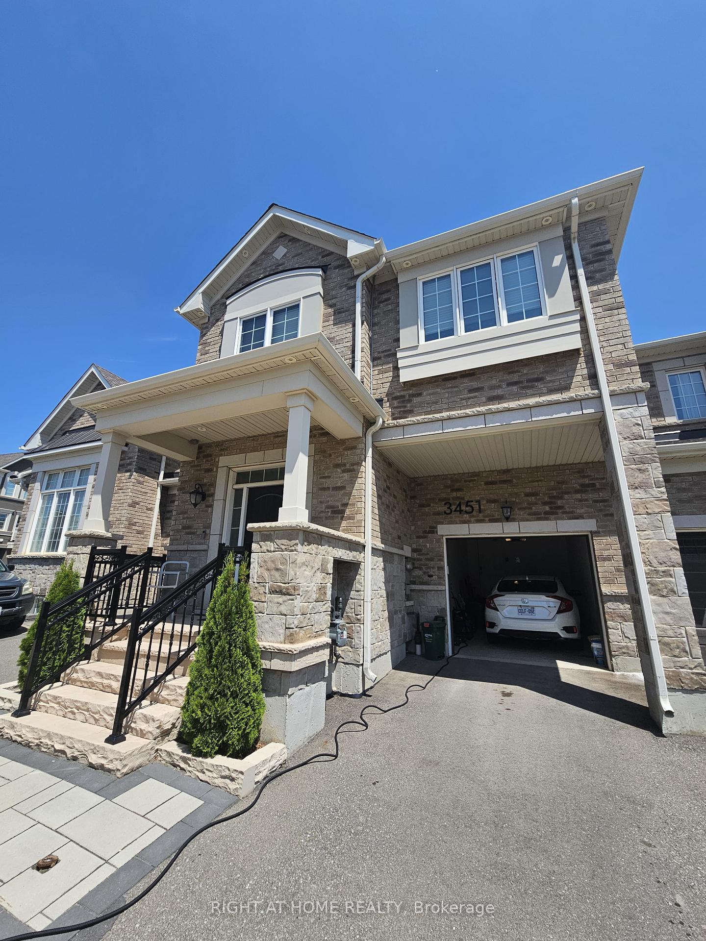 3451-vernon-powell-drive-oakville-ontario-w12358569