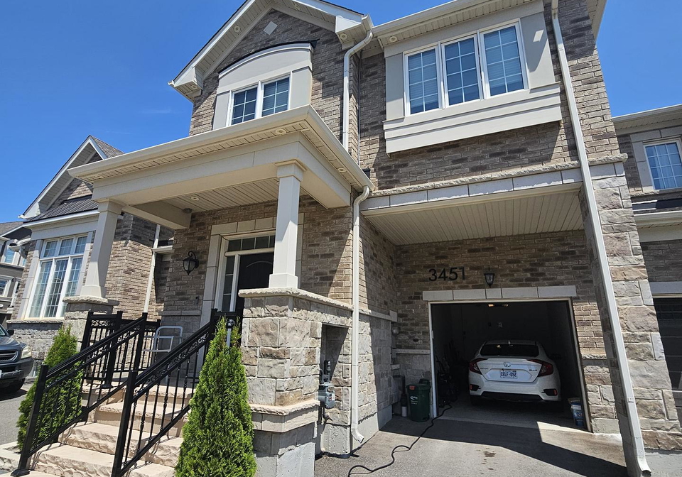 3451-vernon-powell-drive-oakville-ontario-w12358569