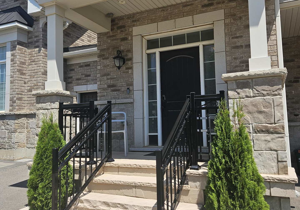 3451-vernon-powell-drive-oakville-ontario-w12358569
