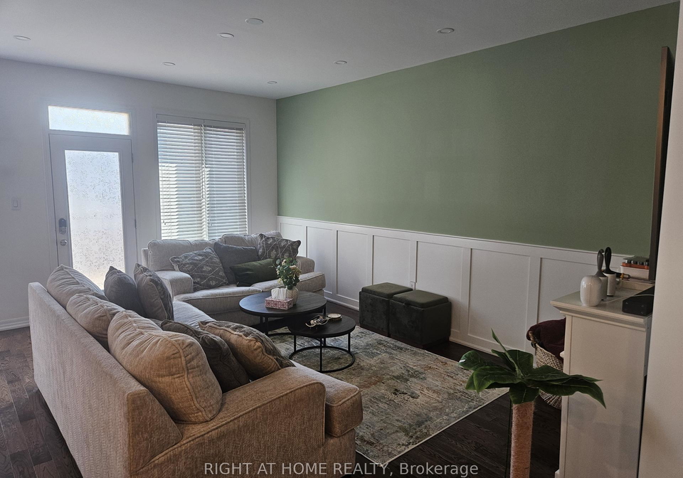 3451-vernon-powell-drive-oakville-ontario-w12358569