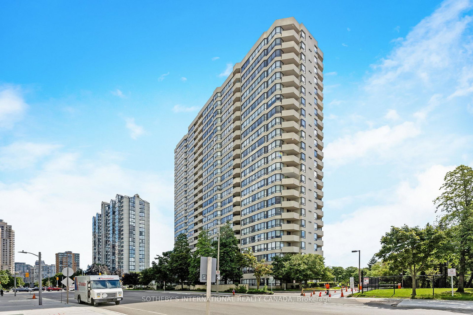 400-webb-drive-mississauga-ontario-w12358596